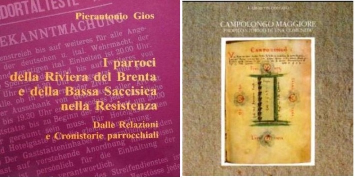 libri