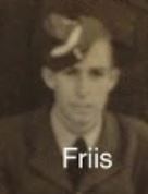 friis