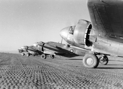 454ç RAAF